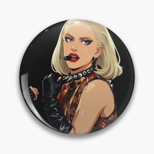 Item preview, The scars on my mind are on replay - Gaga - Anime designed and sold by mangapopstudio.