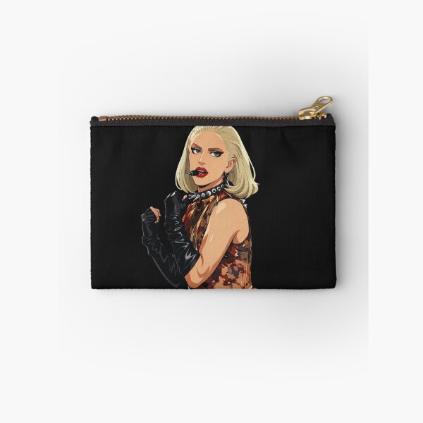 Item preview, The scars on my mind are on replay - Gaga - Anime designed and sold by mangapopstudio.