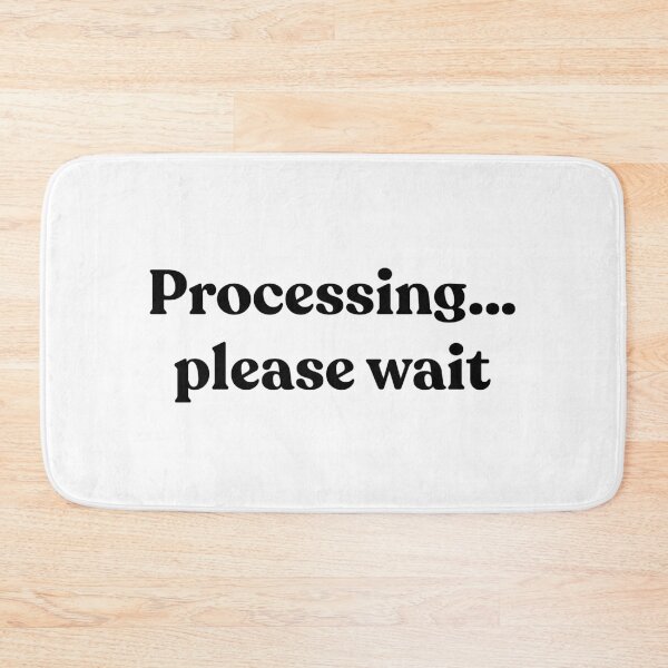 Item preview, Processing… please wait. designed and sold by Cyber Warrior.