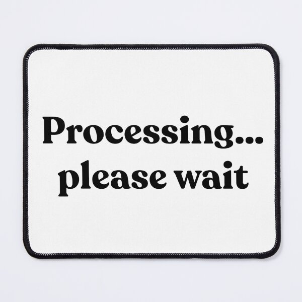 Item preview, Processing… please wait. designed and sold by Cyber Warrior.
