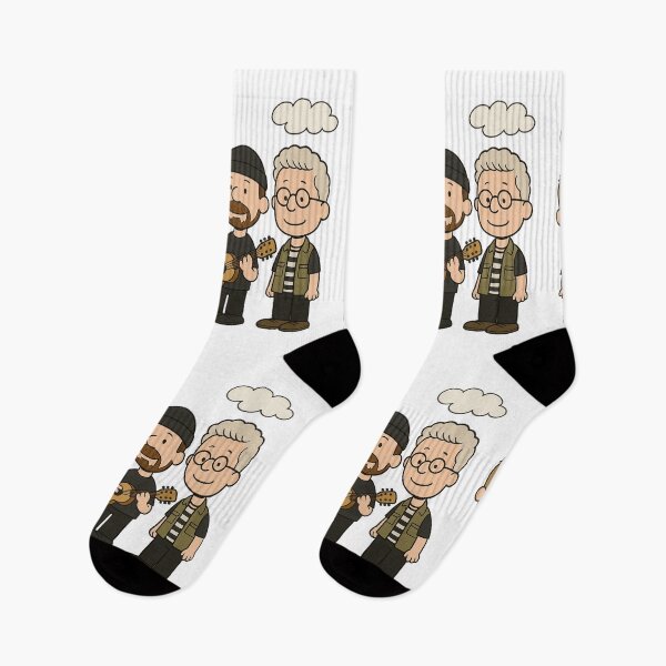 Item preview, U2 Peanuts designed and sold by BronxArtist.