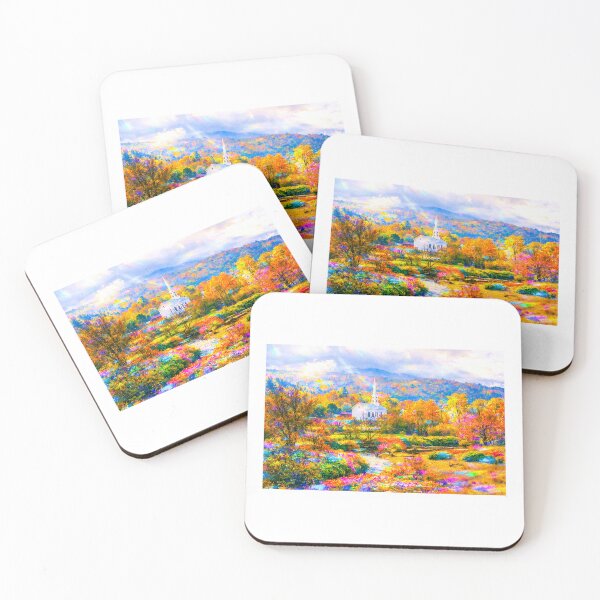 Item preview, Stowe Vermont Art Gifts designed and sold by Vermont Gifts and Art.