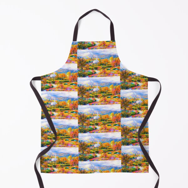 Item preview, Stowe Vermont Art Gifts designed and sold by Vermont Gifts and Art.
