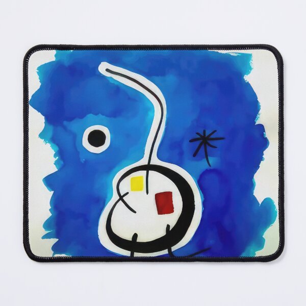 Item preview, Joan Miró designed and sold by winkycheese.