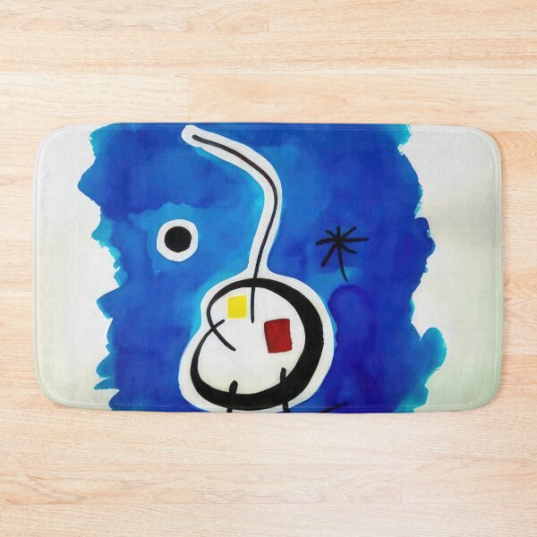 Item preview, Joan Miró designed and sold by winkycheese.