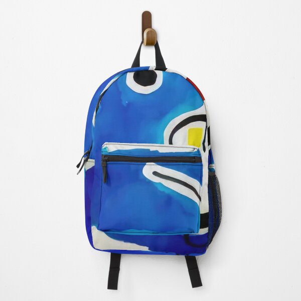 Item preview, Joan Miró designed and sold by winkycheese.