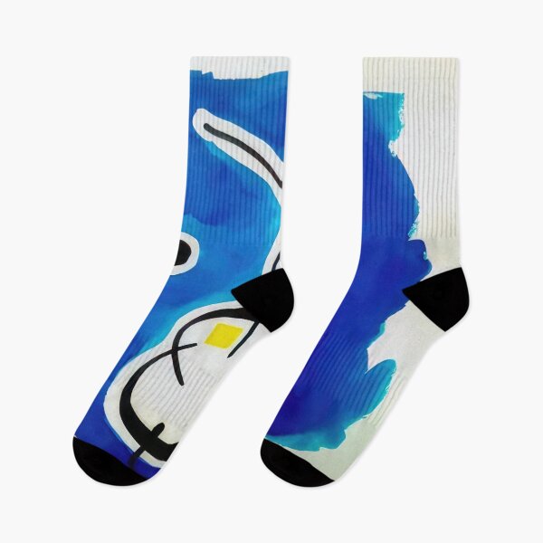 Item preview, Joan Miró designed and sold by winkycheese.