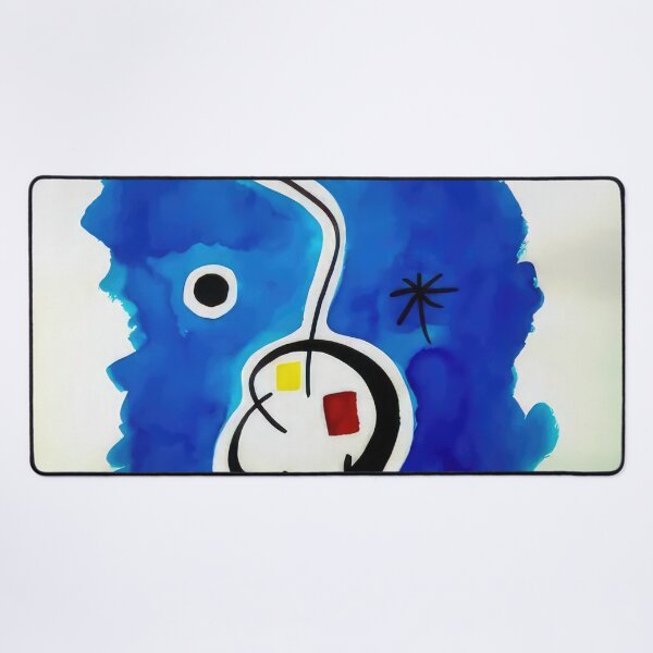 Item preview, Joan Miró designed and sold by winkycheese.