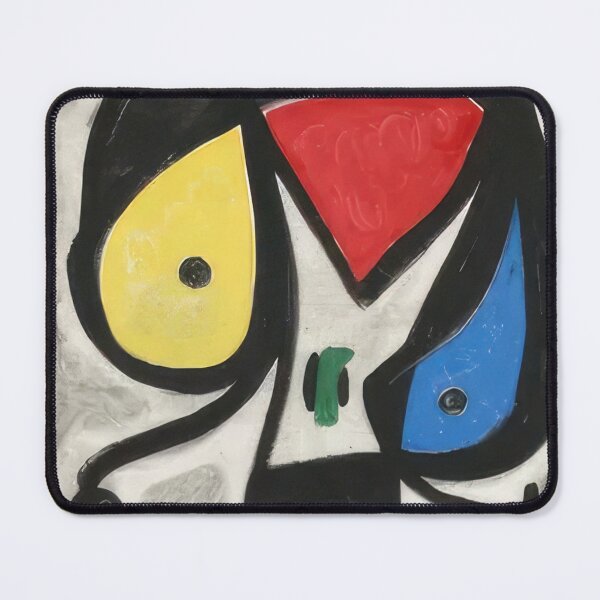 Item preview, Joan Miró designed and sold by winkycheese.