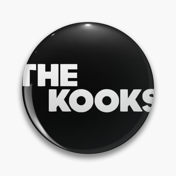 Item preview, The Kookss Hd (Ver. 3) designed and sold by AlexTruong-Art.