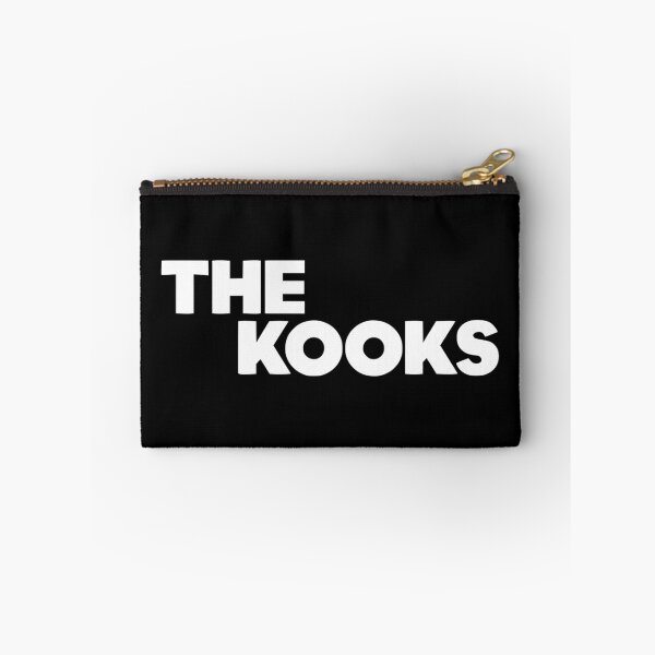 Item preview, The Kookss Hd (Ver. 3) designed and sold by AlexTruong-Art.