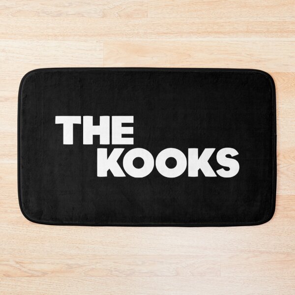 Item preview, The Kookss Hd (Ver. 3) designed and sold by AlexTruong-Art.