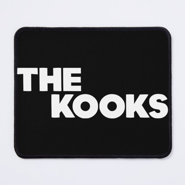 Item preview, The Kookss Hd (Ver. 3) designed and sold by AlexTruong-Art.