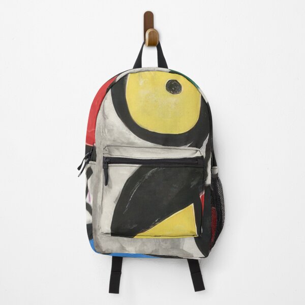 Item preview, Joan Miró designed and sold by winkycheese.