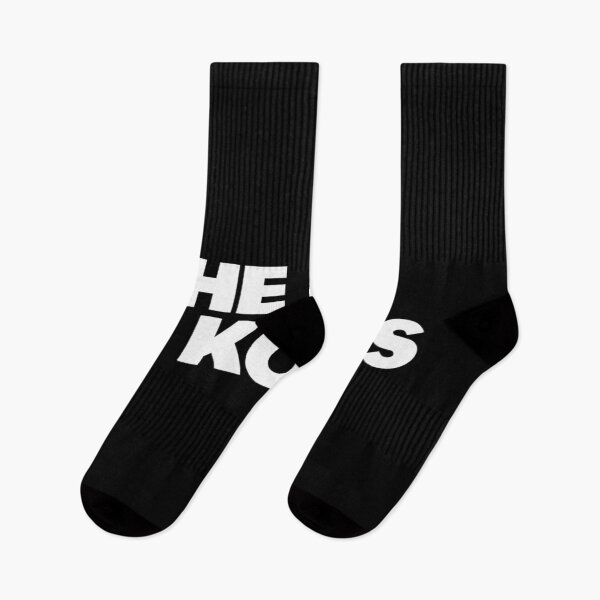 Item preview, The Kookss Hd (Ver. 3) designed and sold by AlexTruong-Art.