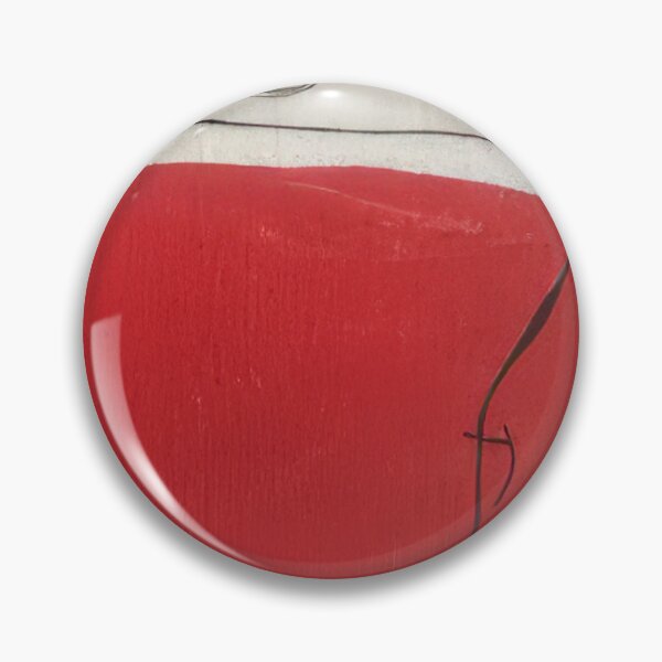 Item preview, Joan Miró designed and sold by winkycheese.