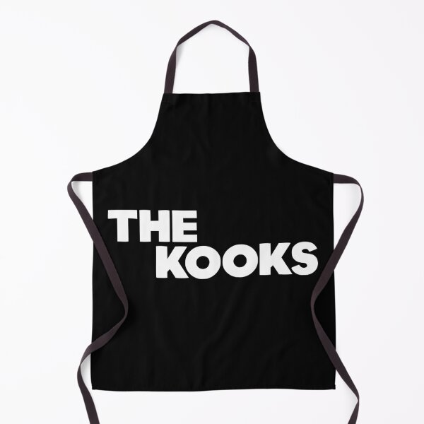 Item preview, The Kookss Hd (Ver. 3) designed and sold by AlexTruong-Art.