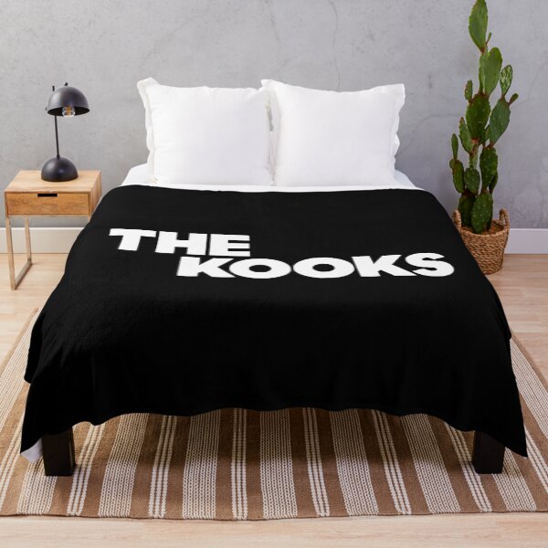 Item preview, The Kookss Hd (Ver. 3) designed and sold by AlexTruong-Art.