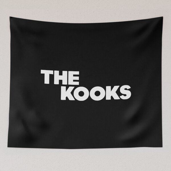 Item preview, The Kookss Hd (Ver. 3) designed and sold by AlexTruong-Art.