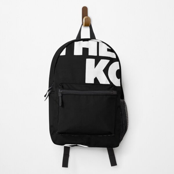 Item preview, The Kookss Hd (Ver. 3) designed and sold by AlexTruong-Art.