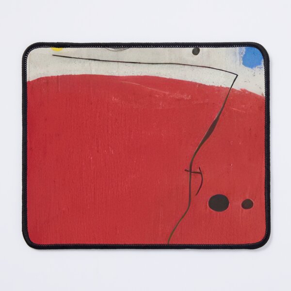 Item preview, Joan Miró designed and sold by winkycheese.
