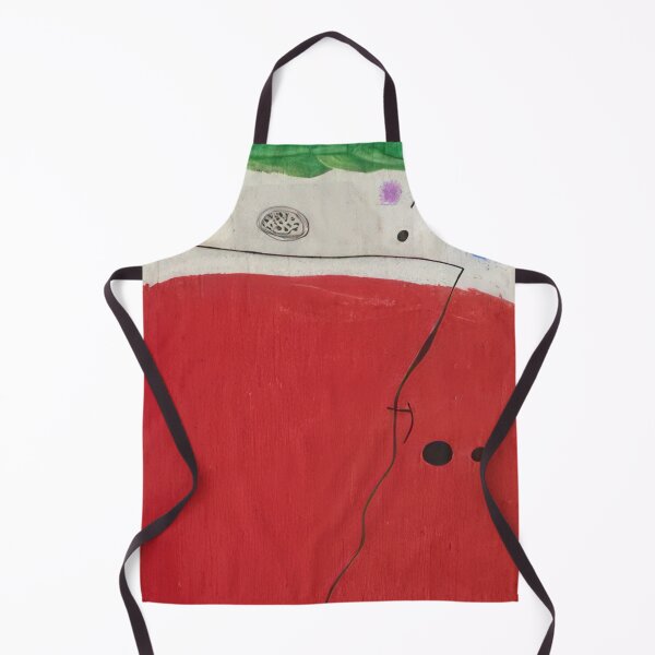 Item preview, Joan Miró designed and sold by winkycheese.