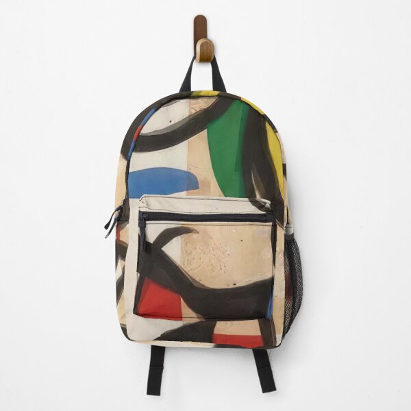 Item preview, Joan Miró designed and sold by winkycheese.