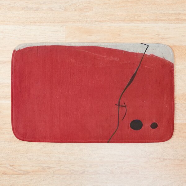 Item preview, Joan Miró designed and sold by winkycheese.