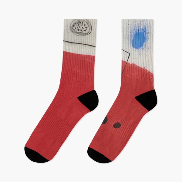 Item preview, Joan Miró designed and sold by winkycheese.