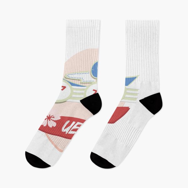 Item preview, Ueno, Tokyo designed and sold by moyashidesign.