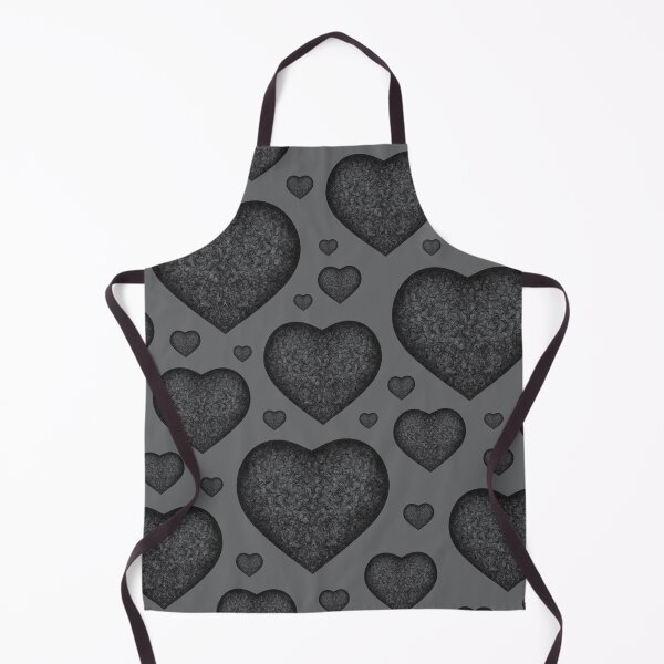 Item preview, "Exhausted Hearts" Stones designed and sold by Cherevan.