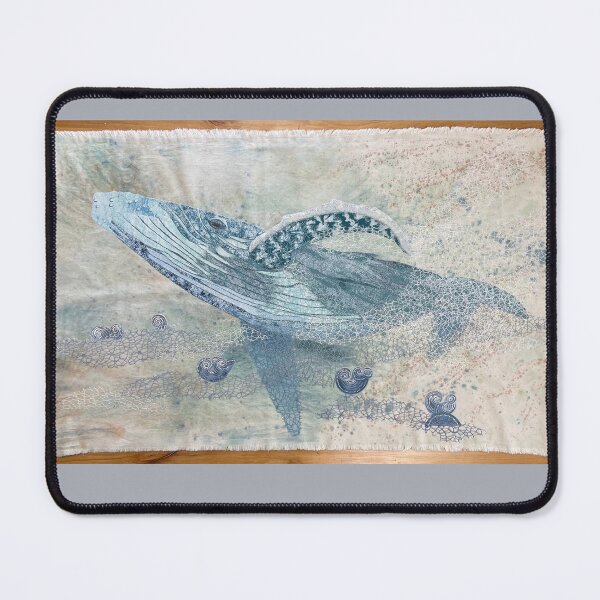 Item preview, Splash designed and sold by Leilani Purvis Art.