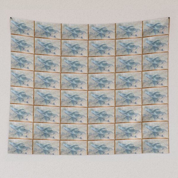 Item preview, Splash designed and sold by Leilani Purvis Art.