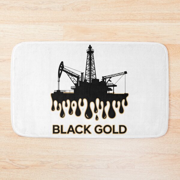 Item preview, BLACK GOLD designed and sold by keisthard.