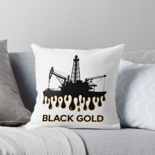 Item preview, BLACK GOLD designed and sold by keisthard.