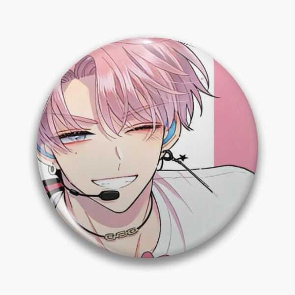 Item preview, Tamon's B-Side designed and sold by Emmamago.