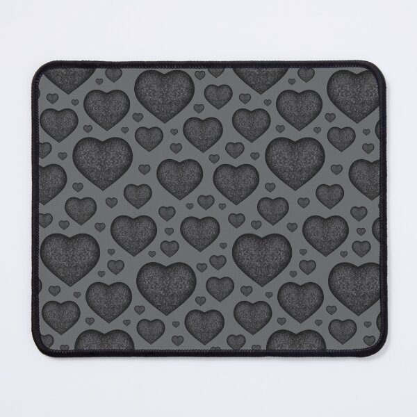 Item preview, "Exhausted Hearts" Stones designed and sold by Cherevan.