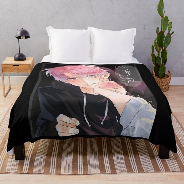 Item preview, Tamon's B-Side designed and sold by Emmamago.