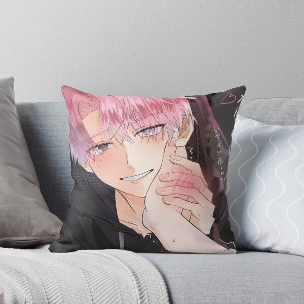 Item preview, Tamon's B-Side designed and sold by Emmamago.