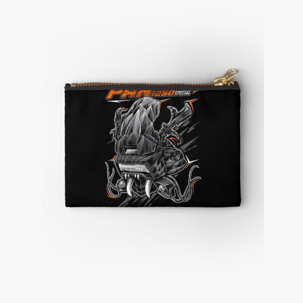 Item preview, Motorcycle Pan America 1250 Special 2024-2025 (Vivid Black) for Motorcycle Fans designed and sold by DrainvolStore.