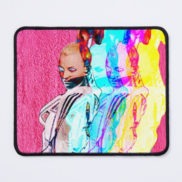 Item preview, It’s Pinkney bitch! designed and sold by aprd666.