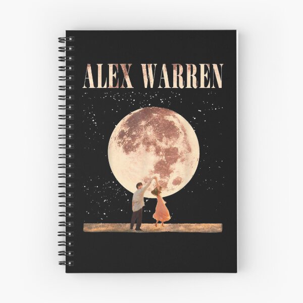 Item preview, Vintage Retro 90s Alex Warren designed and sold by Kapiat.