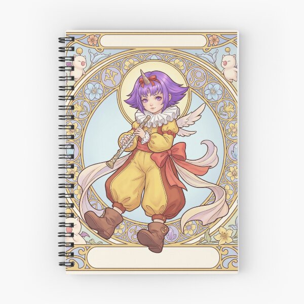 Item preview, Eiko designed and sold by Solace Sparkles.
