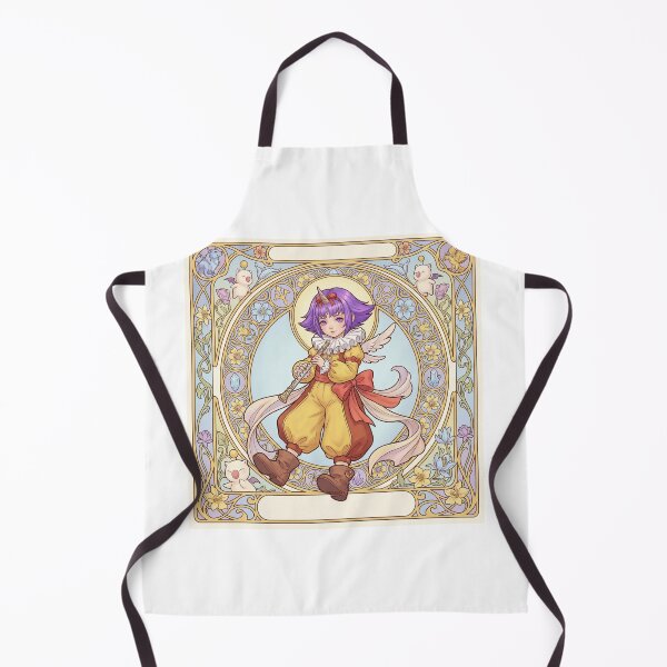 Item preview, Eiko designed and sold by Solace Sparkles.