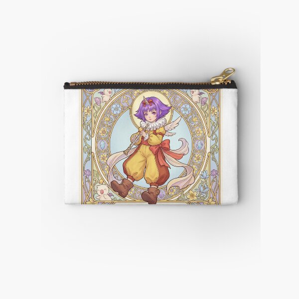 Item preview, Eiko designed and sold by Solace Sparkles.