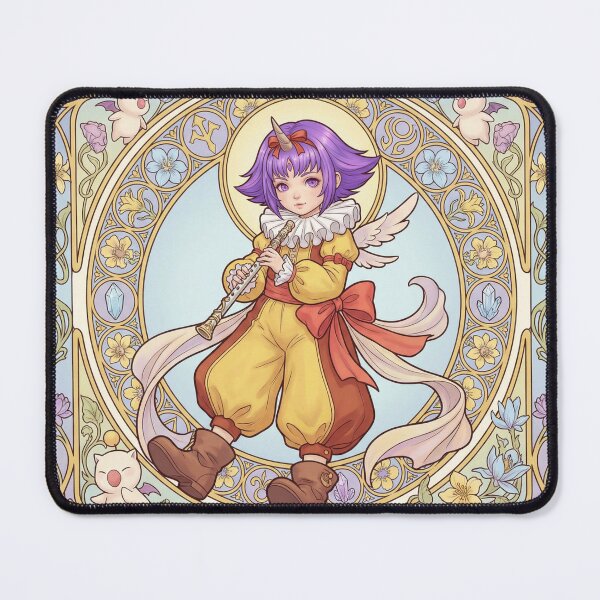 Item preview, Eiko designed and sold by Solace Sparkles.