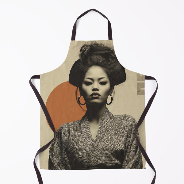 Item preview, Silk and Steel designed and sold by Retro Type.