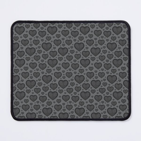 Item preview, "Exhausted Hearts" Stones designed and sold by Cherevan.
