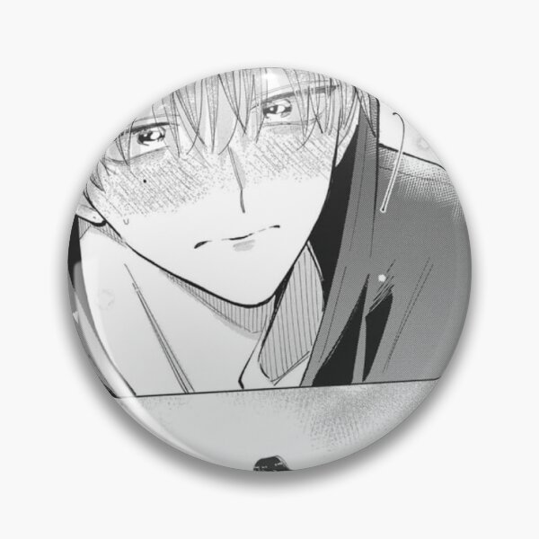 Item preview, Tamon's B-Side designed and sold by Emmamago.