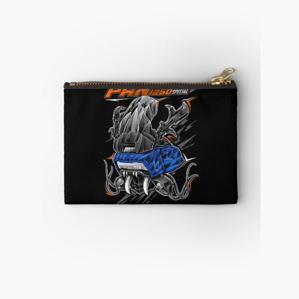 Item preview, Motorcycle Pan America 1250 Special 2025 (Blue Burst) for Motorcycle Fans designed and sold by DrainvolStore.